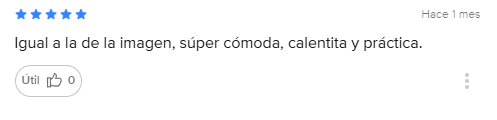 8c8978ef8e7ca040ba47876b2570b76f2afc0d2682313f82a6cf9894035037ff424678.png