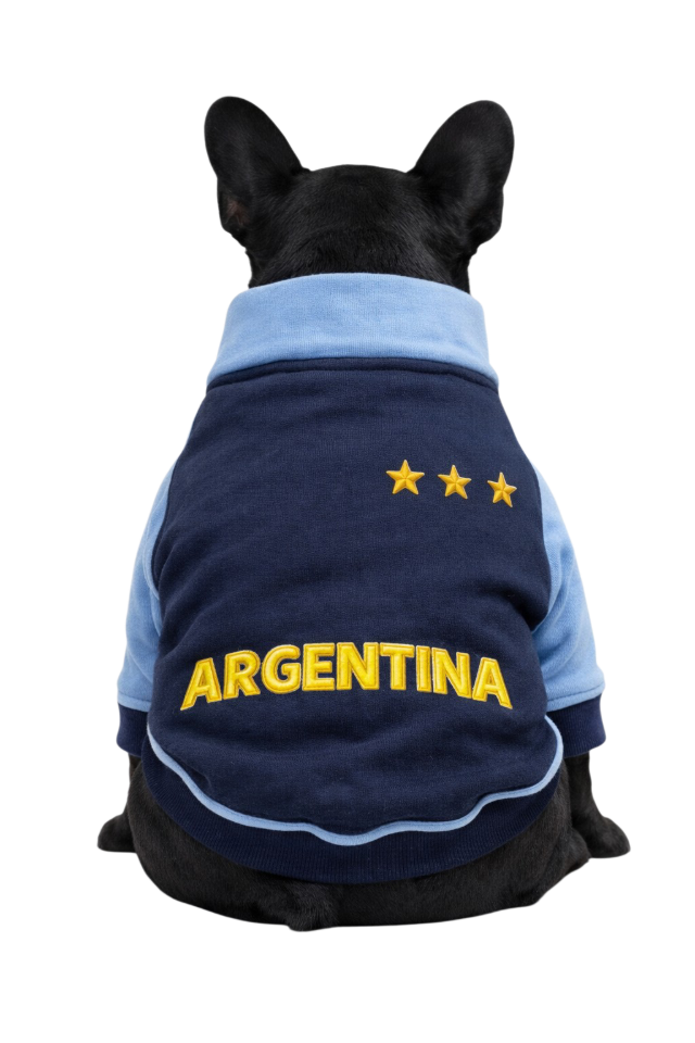 8ca16c6d52899bee0cfcf93c9e5bdb0fd6012e81dbece4fcee6a948a094f3b80216850.png