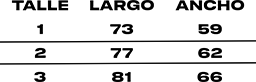 8cab748f2714b17d81e3598d875595c7aaf6b1d07906e54d613c9a003b3d7f07322469.png
