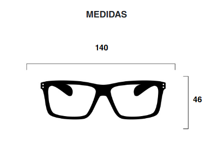 8cb76d1cfdb8fdba45c1e3a5a00f0d7ee05b4cc325ba022df649f7bc0808ccba91059.png