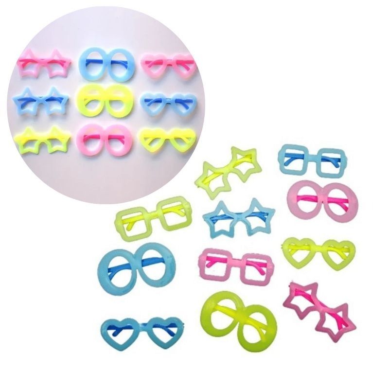 8cd9a559c0cbe7bfe562613e2c563420409f42c7a1c01129d63d011972738819283608.jpg