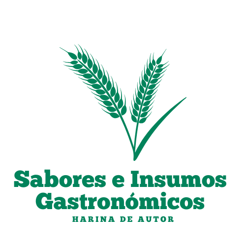 8cf39f5ebd3c88cfbc53e3890ab4cb01f8c3a82dd57a23cf40debcb4b3ff61da395682.png