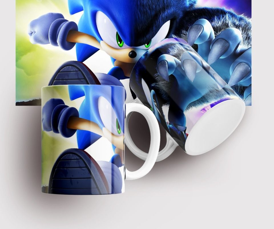 8d3c8955b4e0793a429e876fdeefeede021ab73c97c23ab7f414da9fe3d94af0248792.jpg