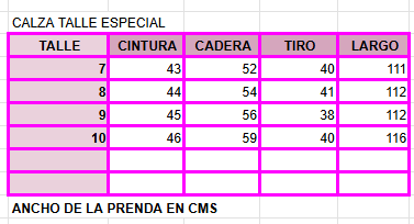 8d502787c47be8e650c94be390d523966d80a80cb349c74182ca3d98c951717c48043.png