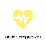 8d8e9bc8df4b5c61605987e2cade85da02d7e8059ea3cfd7c7be57d51a79ed8d16977.png