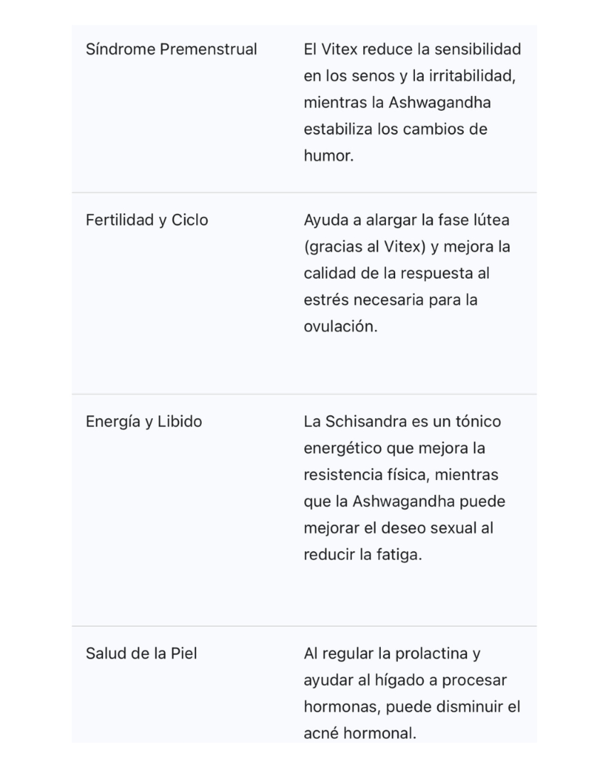 8db4588bc6b3a0917f607115a5a4861ef0b616c2d6db19256e1aae50b5aa27c6441786.png