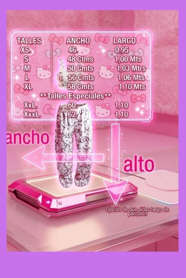 8dbe63c2ebef3b993bf31be574c3c79ca6f7793ed54a2444c881b303b6a8f44a35605.jpg