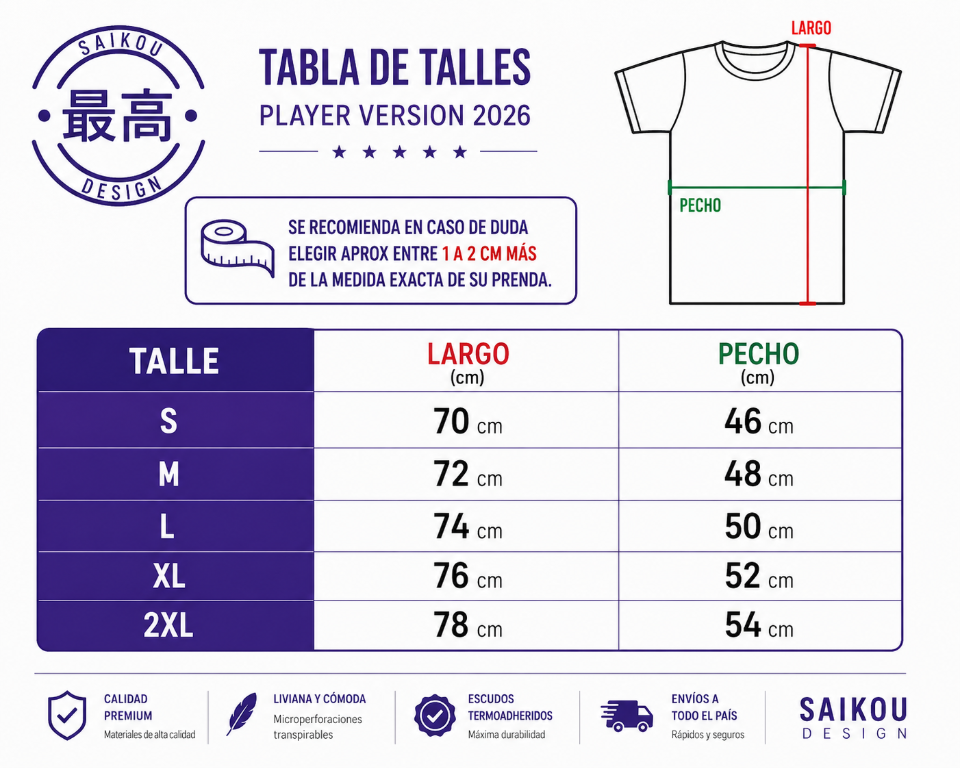 8dd6480ba6cabcd66b849e23b61436afdbc37a75fd0a34dc31c6e4d76da20c0749399.png