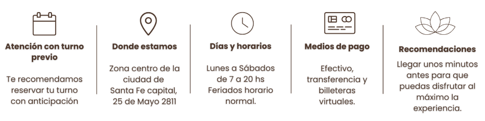 8de2b9b2cae2863a514f62642c90d1af8c31d72b66fcf0e49334e9b23bab6e5784979.png