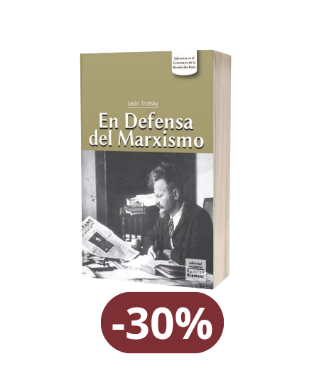 8de4d76bdf5e0c3ad182794b912f9e62aecae84cbeefeb08dcfea583fba4586c307506.png