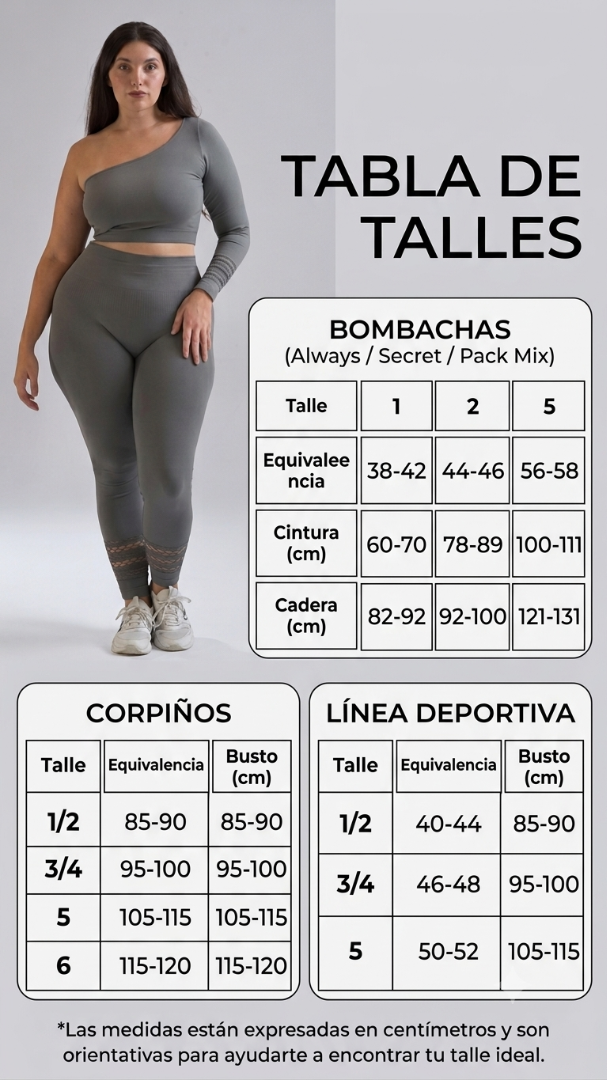 8df3cd90b798abb39f0d7e35e4a9904d2612ef8e5ace6d9324bfb527b8e4e433114443.png