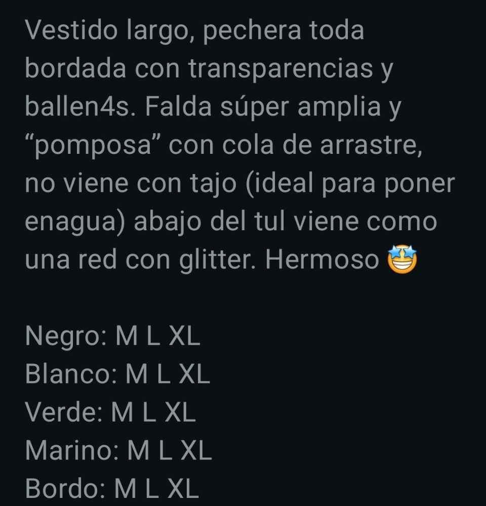 8dfd9eba3dcfc275a0655183c23cde5148fc46b044229c2736bdffdde8f60a4314041.jpg