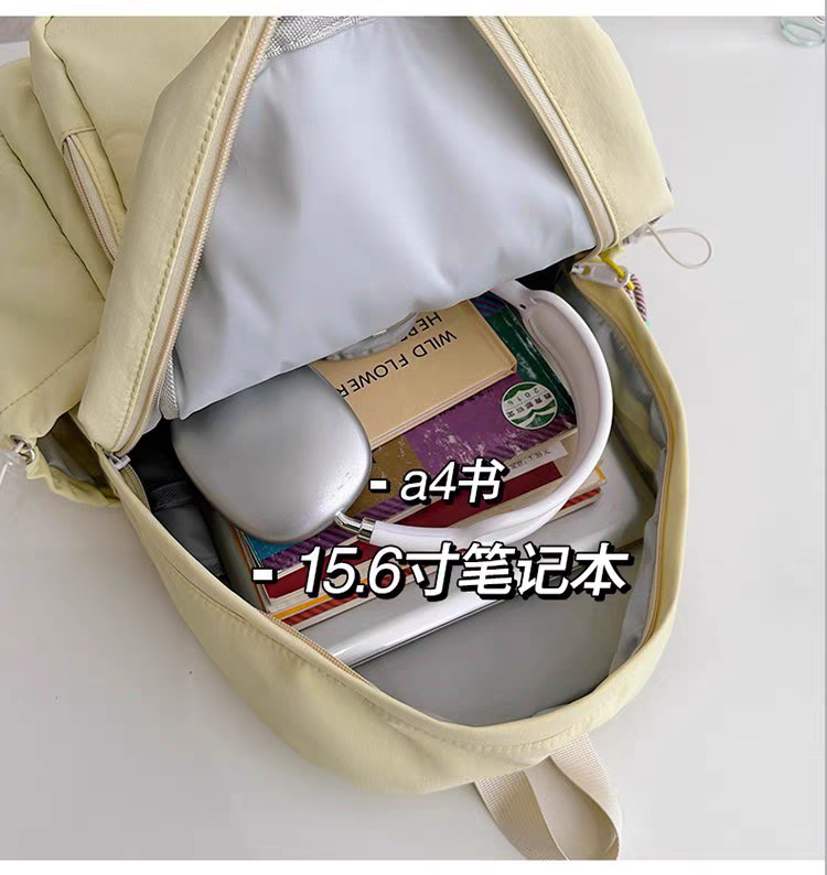 8e0613ad7d9b5902e15bda4f74ec8ab49a45a05dfcdc532d02770e1d59f9a540145370.png