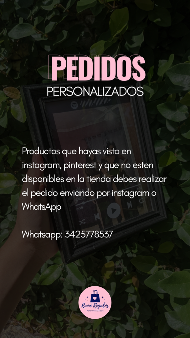 8e193c5f204adeb39d97dd3eeb9d435802eeb7fac38b96d2474a872b07ba0ed2260546.png