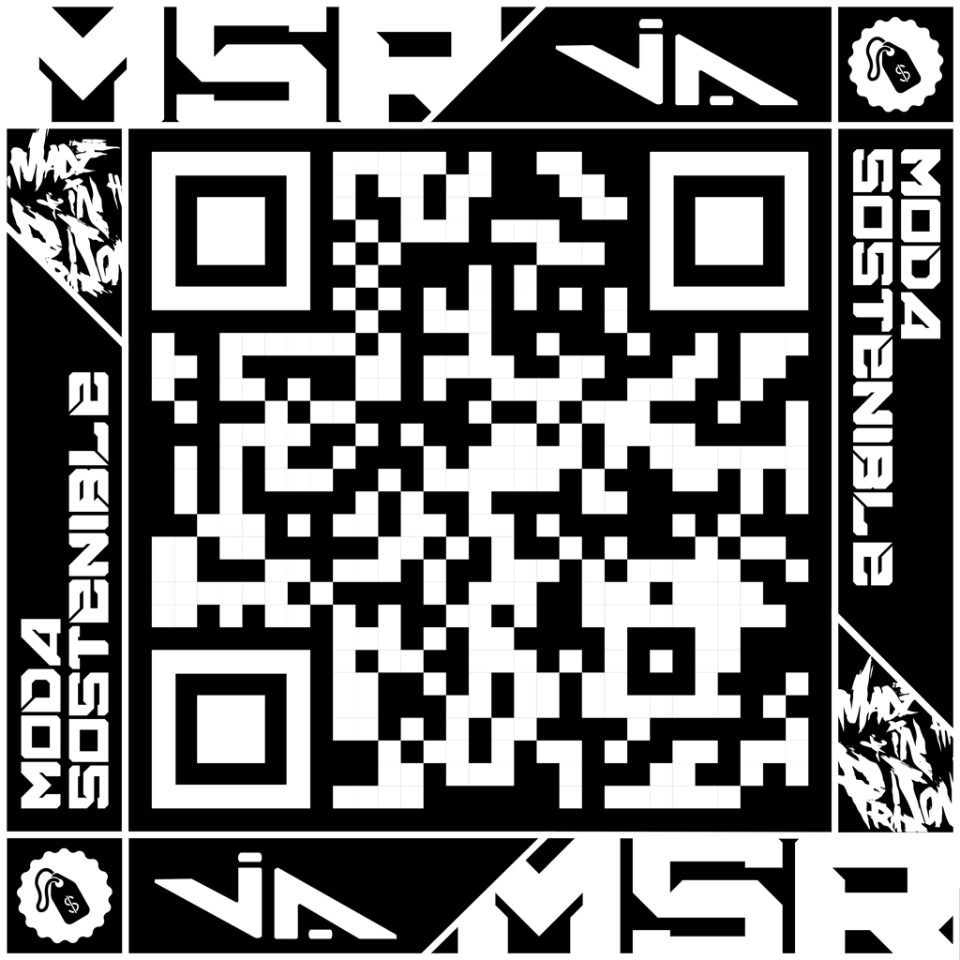 8e24eb597796055f7ece1e74421aa64155a71e4af13a050d367a1b31c997b7d610229.jpg