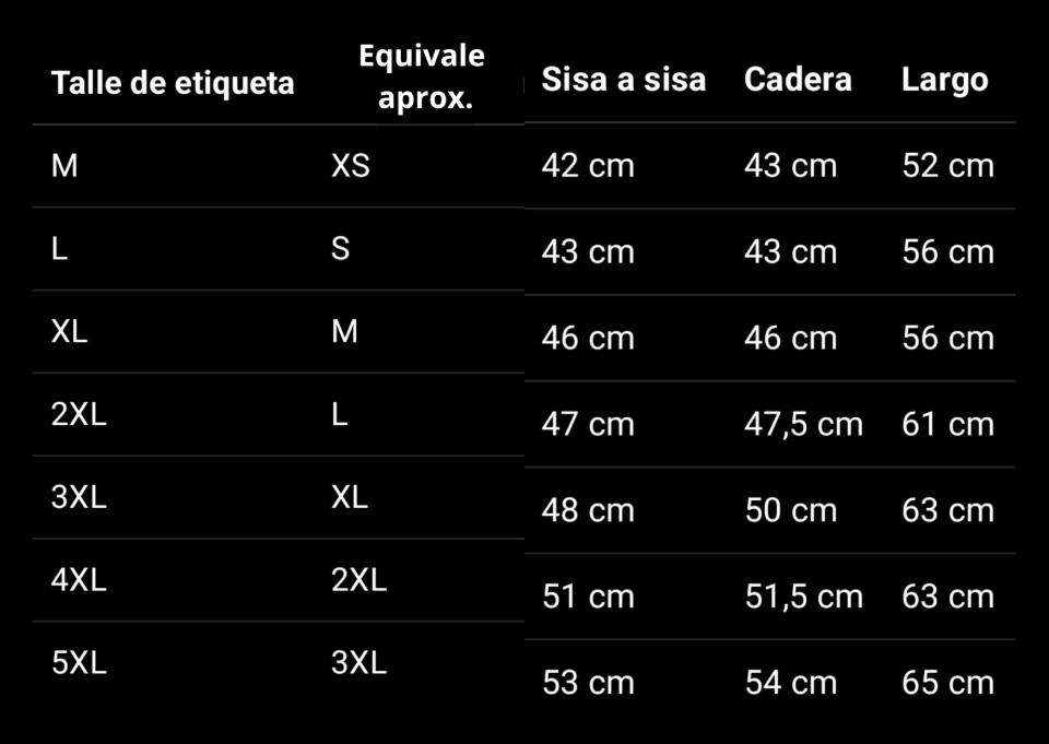 8e2f68f6eb727efde8a2fbb20b07e0ef50966f450220206be68da3f58be8bb9b185384.png