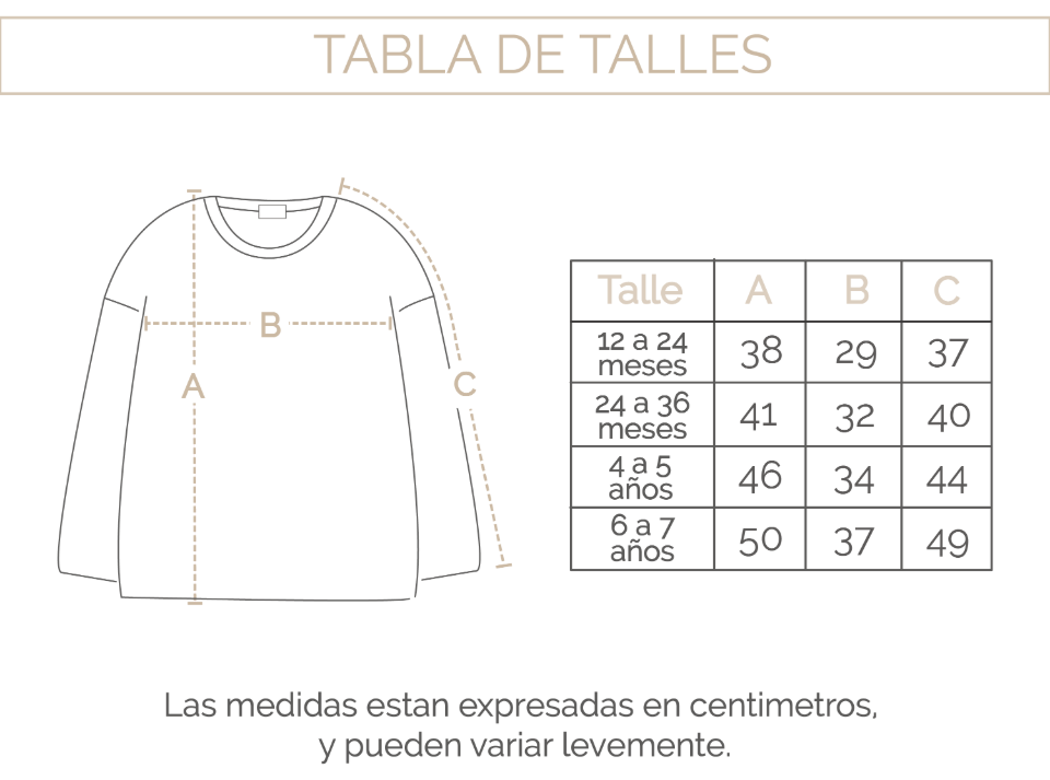 8e5a508d7e348fd6623f4c06ae7cb33e24f51ccc79644faf8641714c1b979c6522475.png