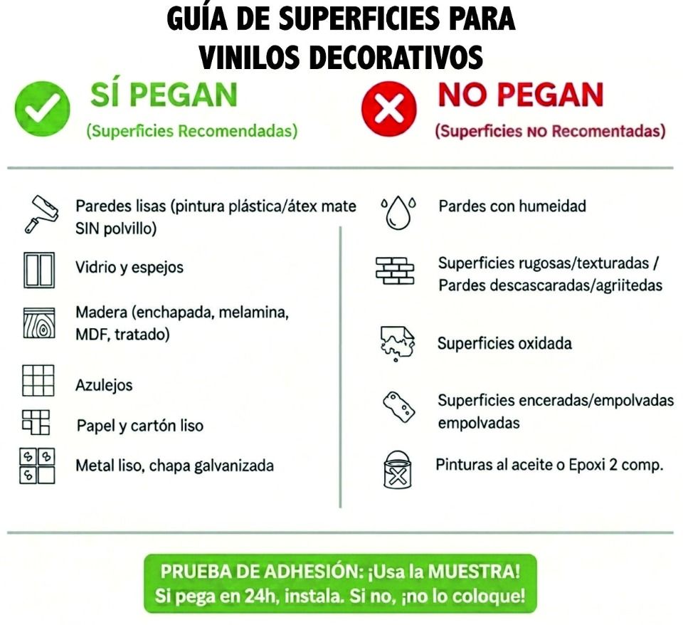 8eaa6b9fce87493840b8ba4b656f1bc2d96b0b32c287ae9bbf35233df7f73fa1147561.jpg