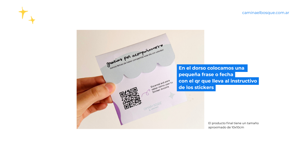 8ed1a67d6ace7110de44e0b2bc22d1514b26ac3da175c9fc9e115c50a03be17963168.png