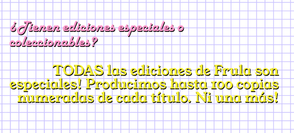 8f13f1ec75687eb4eacf3d8e7b21282c9f9b4b429c95c7ff955358841b64615f425050.png