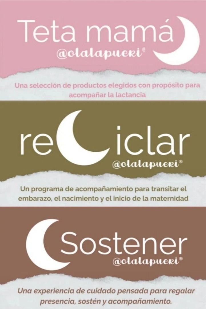 8f1fab50c3f61f6d9968ff8885af4e8fdea7869f25ff8d5911ea45cbad92eee519577.jpg