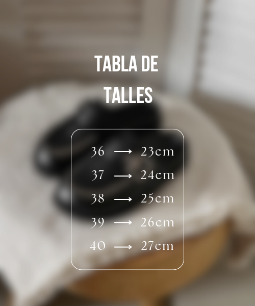 8f5d7e8822e1e200adc93b478308e45d42cf88c181ed2b4a046a88c91bf886d8111599.png