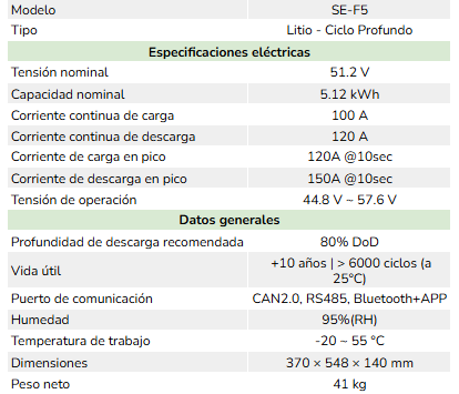 8f6c5bdfdccdc87fec1b0dd38bca58ed4f3b05c39b5e671853a2587b1167a4bb149754.png