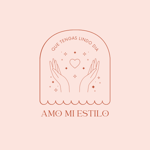 8f727aba00a515056962bd1c8687de8ffeb76caba355c8db6fa5f5076f33fecc43296.png