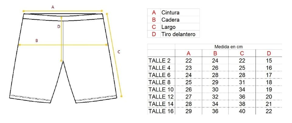 8f880cd4ed7f040b8108923d53b091458aa2b6c4a625800abf556f2077b6578e330242.jpg
