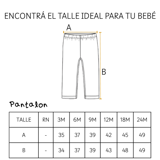 8fbae23215ec5db82418275a20348091d1a6185c89df4a3513a762e3e54c721a306674.png