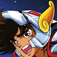 8fc5a270e1d7d477396c5871019e92e9647fa87e1fc33ed8b1d7b75a60040169371662.png