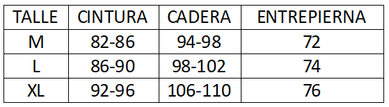 8fcecdb4b16d74026d4413420d412e54592a640747c1d88578026f3ce034eeec472642.png