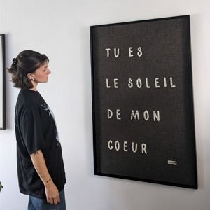 8fcff8df2fa2a169be030655e13afb7e401981331bd1f4258de0491ec30e294c76139.jpg