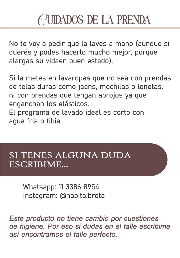 8fdf38c5895b9cf2cbd6dc392398d3acd0a4422241e7f909886b7b89caee0442408899.jpg