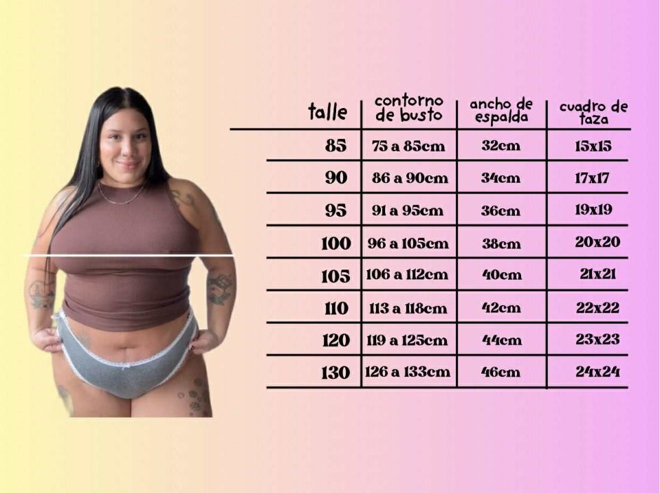 8fdfbc146350a3a110bf90156298959eb721abc0cb47502660a7090216bf3f3e81997.jpg