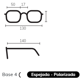 90046bc3bd602a2738d3e403da14372c388061afb6c7e589fa72d3fef94257e091059.png