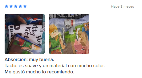 902f6742fab2e09e16a0d4592d217b5d319da2ee7828356dbc67fa9202c113f6424678.png