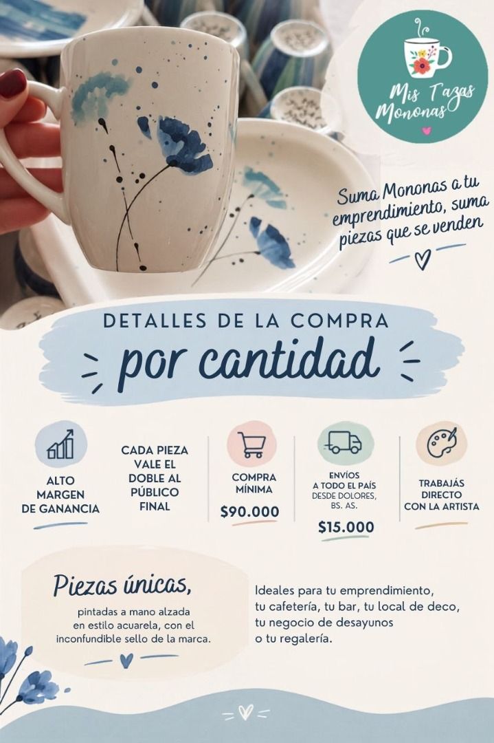 905abcf3fe4a010e14c859d9251a2500ed810ed4527c6b9509fe16fd1d9ca16027289.jpg
