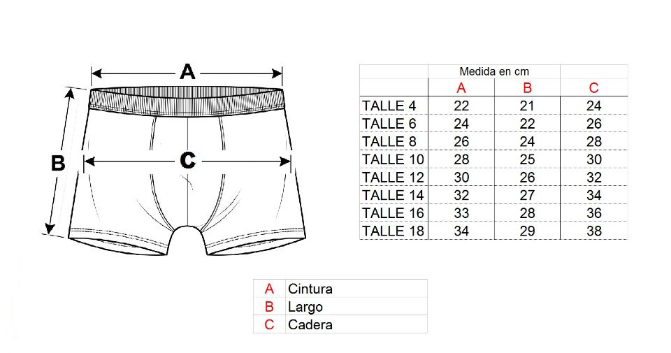 9084c7319cb0213ea832961c54a69bb1bfcde5cf6485821f85035d57c4b9a3cc330242.jpg