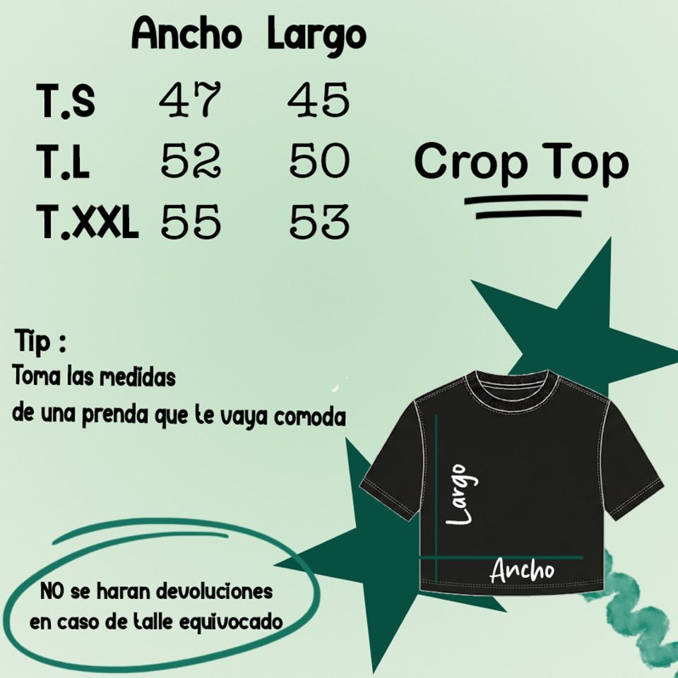 908548db07d046b45a81b498d8ef54c1c3e1147a9c5c49f1038067b36cda07fe476656.jpg