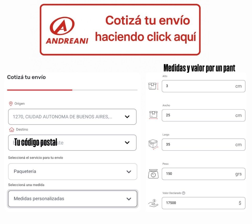 90885d24ecce239f1fd5eb93e28ba0d8a647e1860f629f064dd5751ed759ba9a313977.jpg