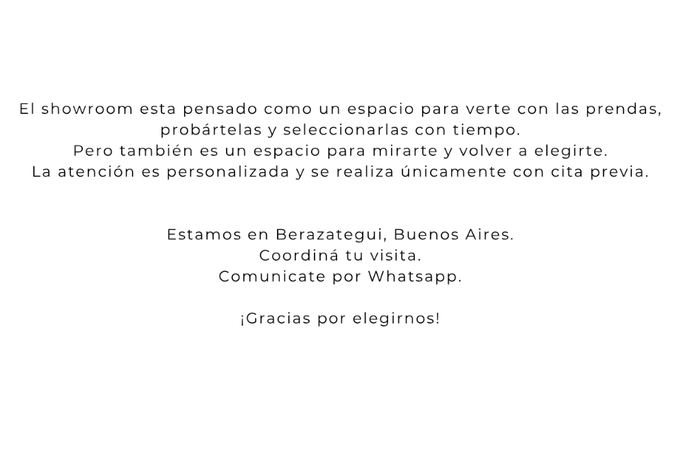 9097c9d694bfbb3b8e5a1a2fe76069d61538debfeca90c4e3e14a2355253a40b422473.png