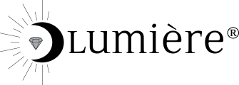 909dc021b324da50bb5ffbb102a0e3686e3c50c63bc5a43724f3e1a32a977ae7424205.png