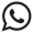 90a3d413d902b68c68e0449231b8163cebb8b6c3ce7fce8a421b35fdde514f4a351977.png