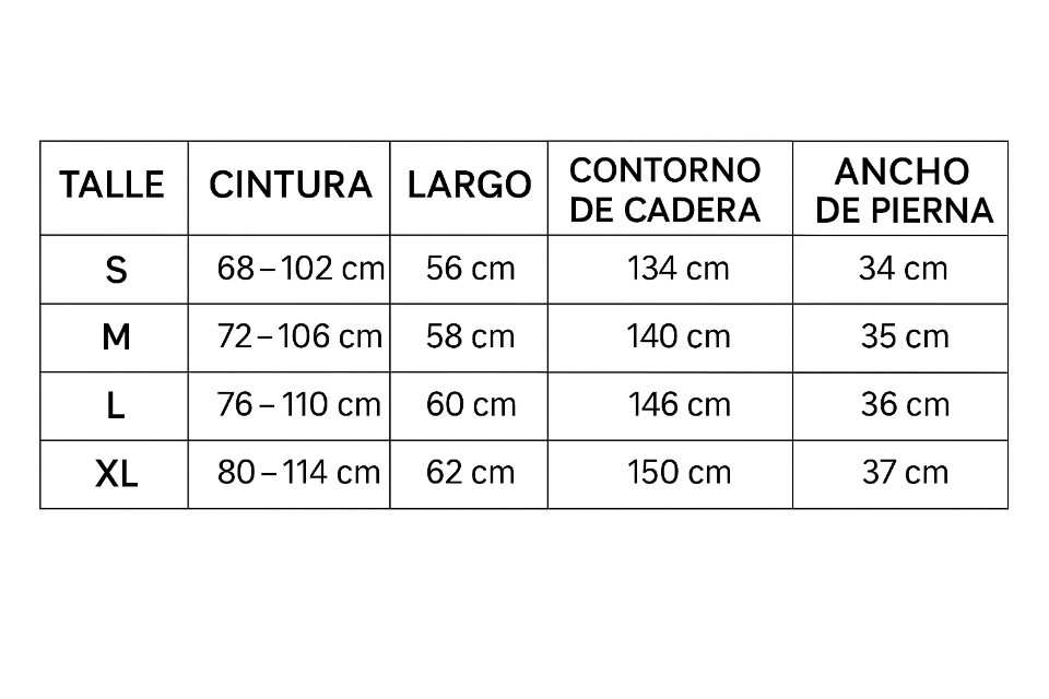 90b9d1f0c22405807c47136aea243d82db8ed8e59cc48dee0da6d69cc7fe7e85380138.png