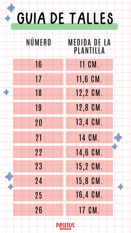 90bdde6692e73df7c0ed131162cfb216c6cc7cf546e2c1c700d597ffff6c9572376508.png