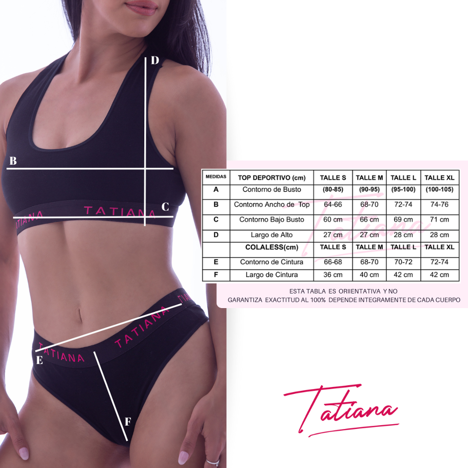 90c05ee820cdc546fc49dbe94819d4c8145fda23861021a39100aae4c5ab1ba2209714.png