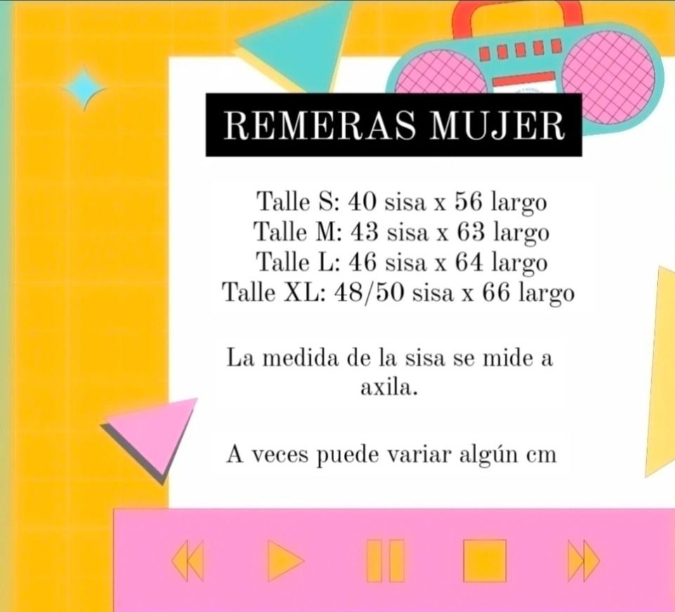90c0a3603e41ab10416f393bc29846c225c684a9928acd39d56fa0716a04dbfe115432.jpg