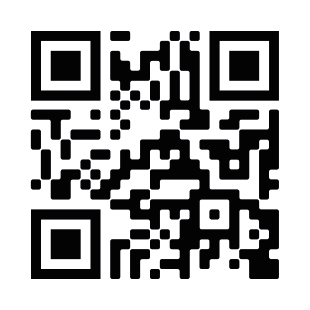 90e391b320020ef852085348aeb17589d1a9a4744db0bc31f0a1c07beb9511e2124049.png