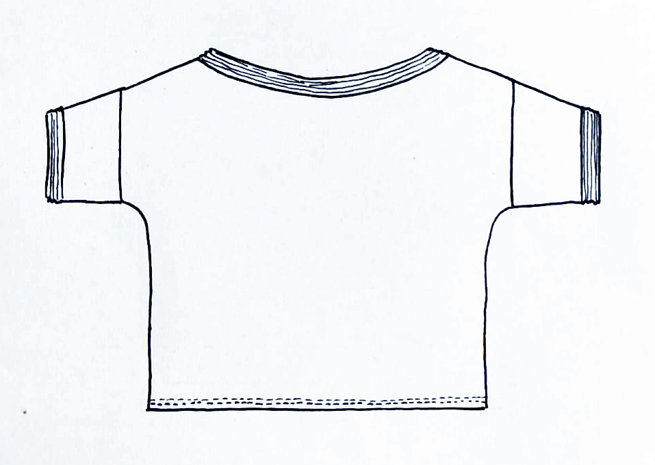 911626fe00c21f8b3c32802962ecdaad1900eed26810cb60a8c9a53c953a92f8324364.png